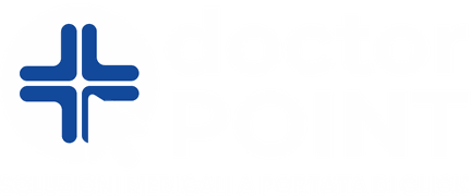 Doctor Point soluzioni Medicali a Portata di click