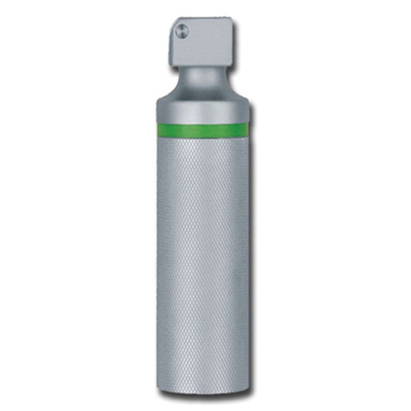 MANICO LARINGO F.O. HEINE® CLASSIC PLUS 2.5V - corto