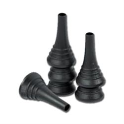SPECULUM RIGIDI MONOUSO - Ø 5mm - per cod. 32165 / 32166- conf.250pz