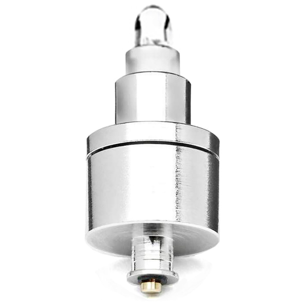 LAMPADINA LED 3,7V PER OTOSCOPIO LED E-SCOPE®