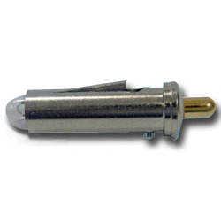 LAMPADINA OFTALMO XENON-ALOGENA - 3,5 V