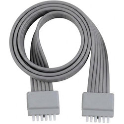 TUBO DI RACCORDO SINGOLO per PRESSOTERAPIA MK400L