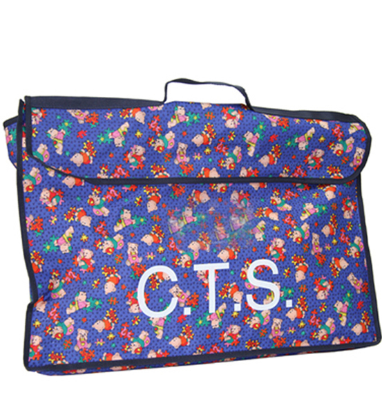 IMMOBILIZZATORE PEDIATRICO PER BARELLA - CTS CHILDREN TRANSPORT SYSTEM