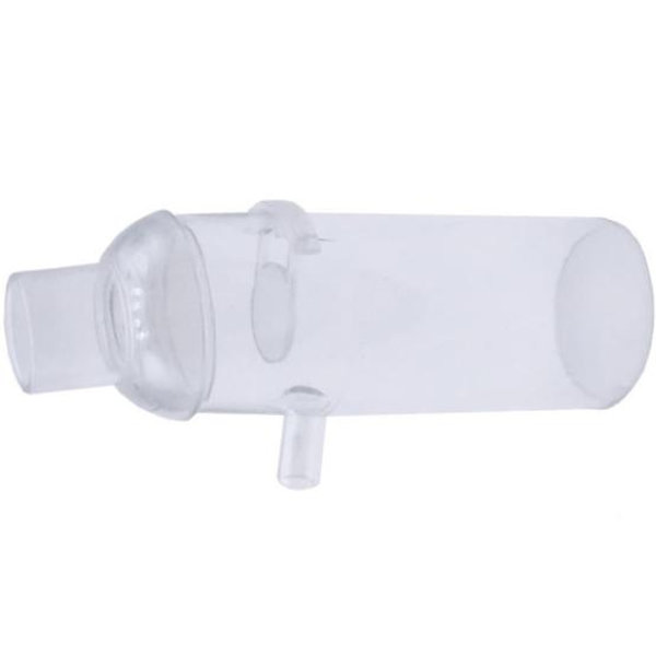AMPOLLA VAPINAL - di ricambio - per inalatore termale cod. 28110