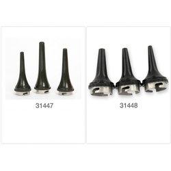 SET 3 SPECULUM - da veterinaria o adulti - vari modelli