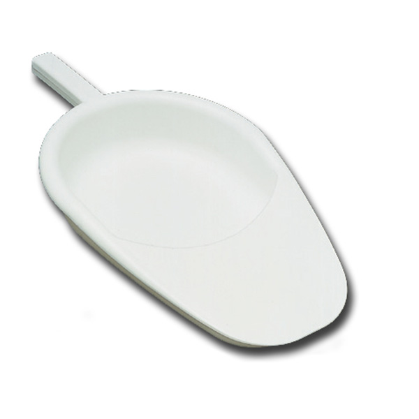 PADELLA IN PLASTICA - senza coperchio - conf.20pz